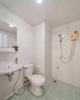 listing thumbnail image 17