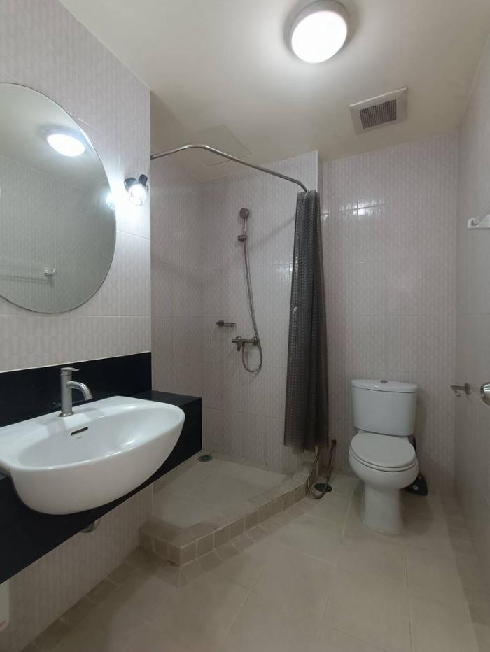 รูป Hot Price for Rent Sukhumvit Plus (สุขุมวิท พลัส) ราคาถูกที่สุด ห้องสวย🔥 - รูปที่ 3/3