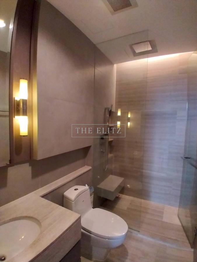 รูป ✨ Ultra-Luxury Living at an Unbeatable Value - Superb BTS Proximity Prime Location ✨ - รูปที่ 6/18