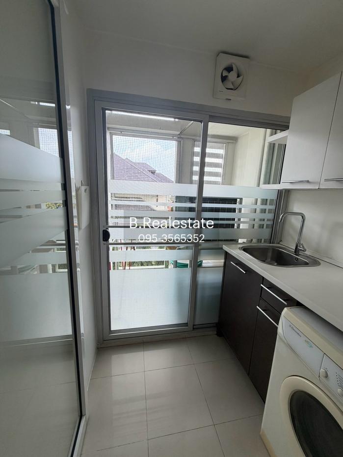 รูป Hot Price for rent The Room Sukhumvit 79 ราคาถูกที่สุด ห้องสวย🔥 - รูปที่ 11/14