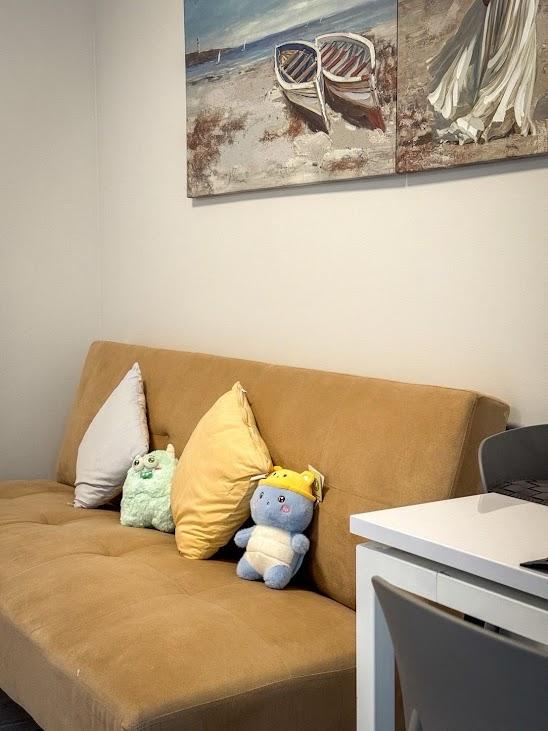 รูป ขาย คอนโด Plum condo Park Rangsit 3 ห้องสวย ราคาดี  - รูปที่ 5/8