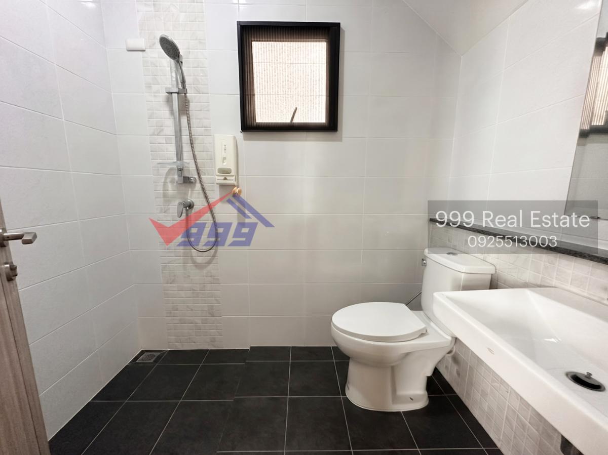 รูป เพอร์เฟค เพลส รามคำแหง-สุวรรณภูมิ 3 - 4 ห้องนอน 3 ห้องน้ำ 76.2 ตร.วา - รูปที่ 20/23