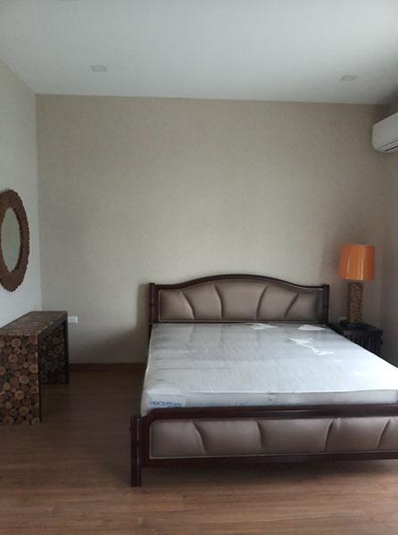 picture 🏡✨ TWO-STOREY SEMI-DETACHED HOUSE FOR RENT IN BAAN THARA KHIRI 2, HANG DONG ✨🏡 - 6/12