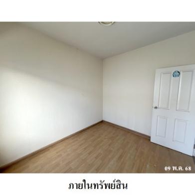 รูป 🔥ขายทาวน์เฮ้าส์ เดอะ คัลเลอร์ส เลชเชอร์ บางนา กม.10 | The Colors Leisure Bangna Km.10 | ใกล้ MRT ศรีเอี่ยม✅✅✅ - รูปที่ 17/19