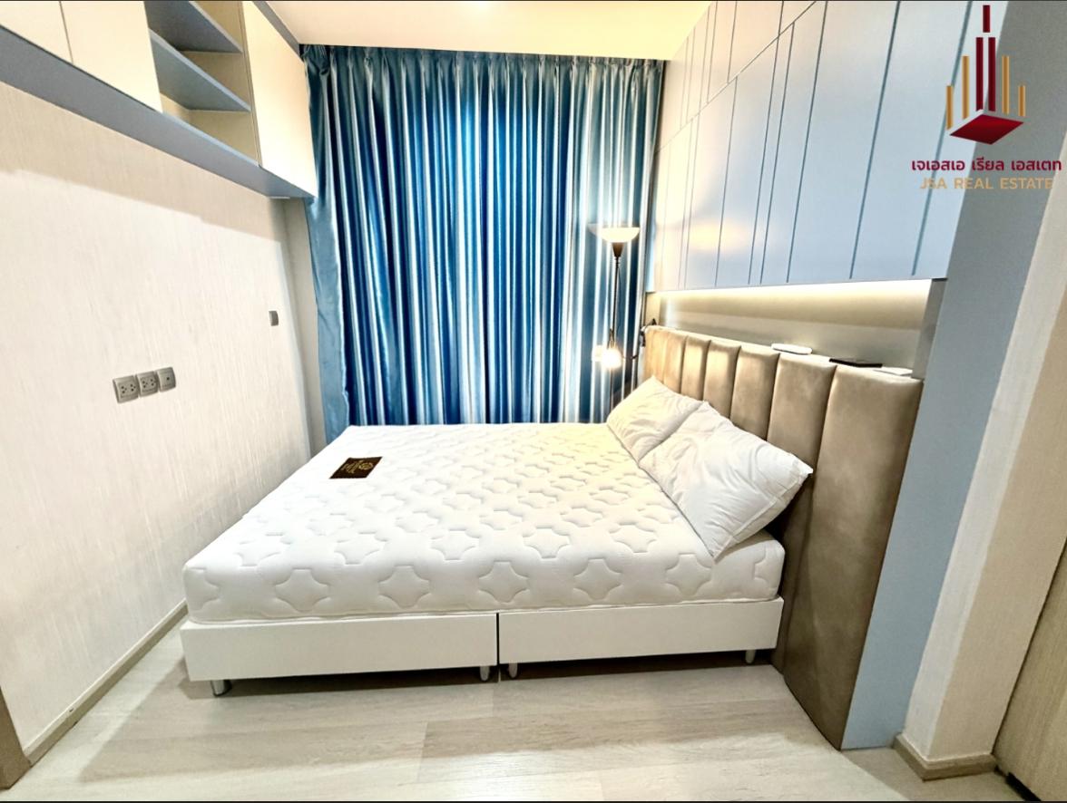 picture ✨ For Sale: Kawa Haus Onnut 77 Condo ✨  💰 Only  13,999,000 THB - 4/4