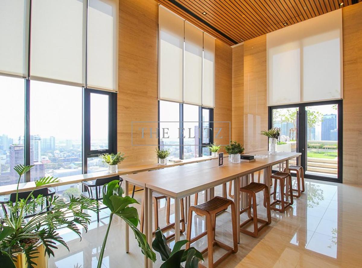 picture ✨  Brand New Pet-Friendly Environment |  Modern Design - Vibrant City Living ✨ - 11/20