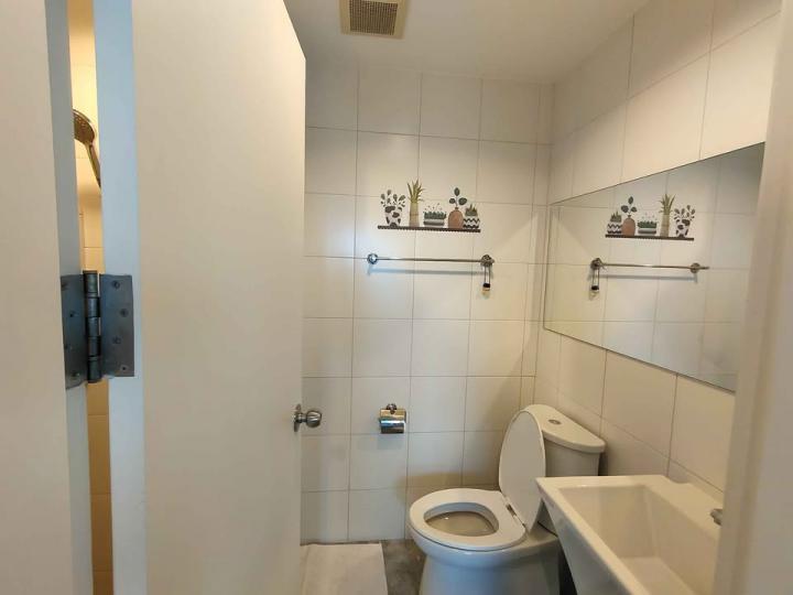 รูป 🤝🏻RB26220 ให้เช่าถูกมาก👍แอสปาย งามวงศ์วาน✅แอดไลน์ @mproperty( มี @ ด้วย) แอดมินตอบไว - รูปที่ 2/11