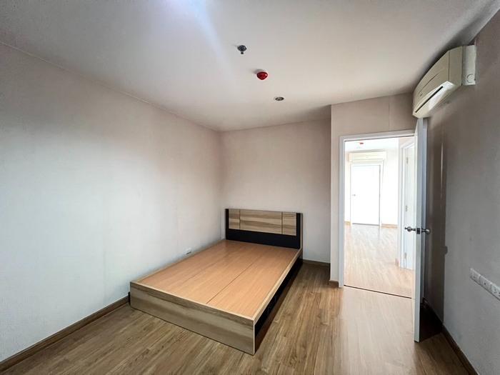 รูป 💥รหัส TTTP360567S💥 📢📢For Sale The Tree Interchange (2 Bed 58 ตร.ม/4.90 ล้าน) ชั้น 36 ติดเกตเวย์/ใกล้ MRT สนใจ Line ID: @atfirm - รูปที่ 11/25