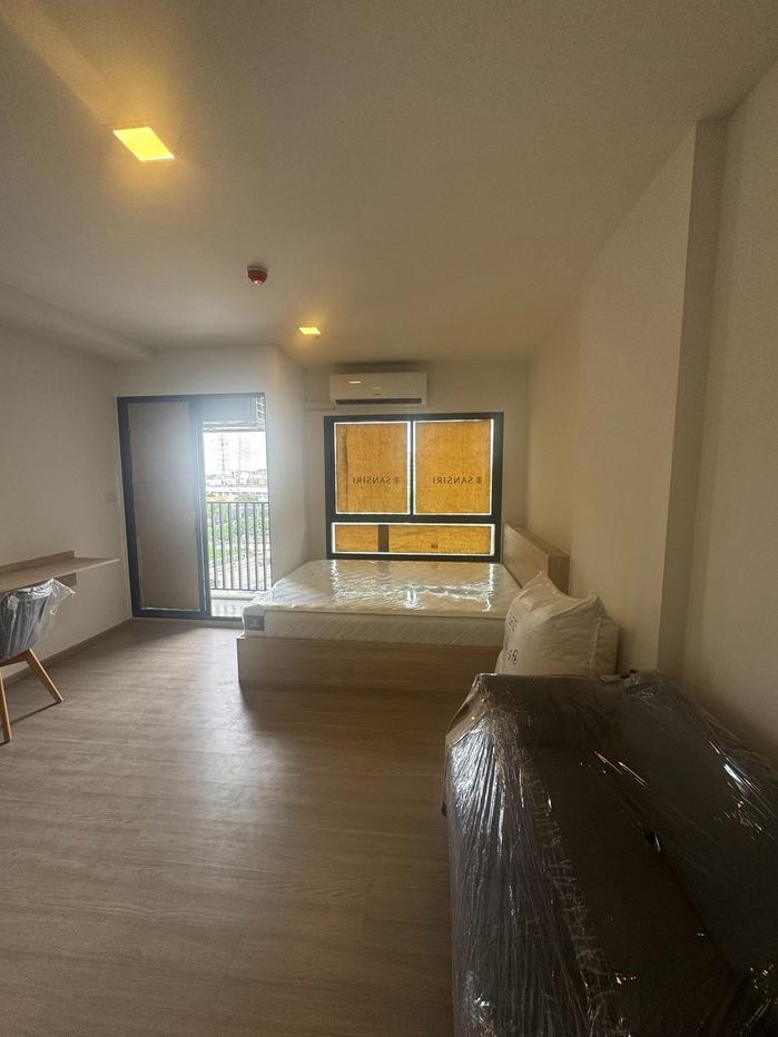 รูป ขาย Vay Condo อยุธยา เพียง 1,290,000 บาท ผ่อน 4,500 ฟรีค่าใช้จ่าย ณ วันโอน ทัก @558xghdk ตอบไว  - รูปที่ 3/10