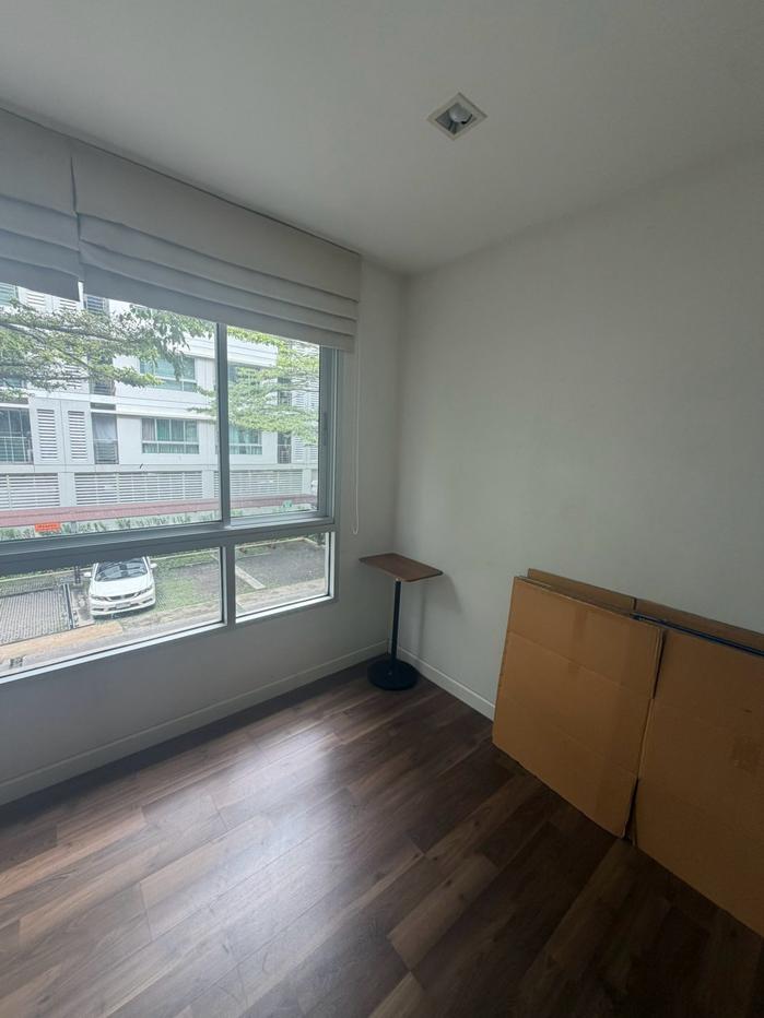 รูป Hot Price for rent The Room Sukhumvit 79 (2bed 1bath)🔥 - รูปที่ 10/11