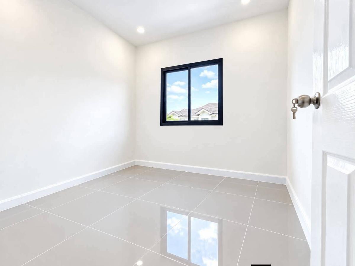 picture ⭐✨RH-200 Sale Townhouse at Pruksa Ville 34 ✨⭐ - 14/19