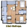 listing thumbnail image 10