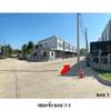 listing thumbnail image 4