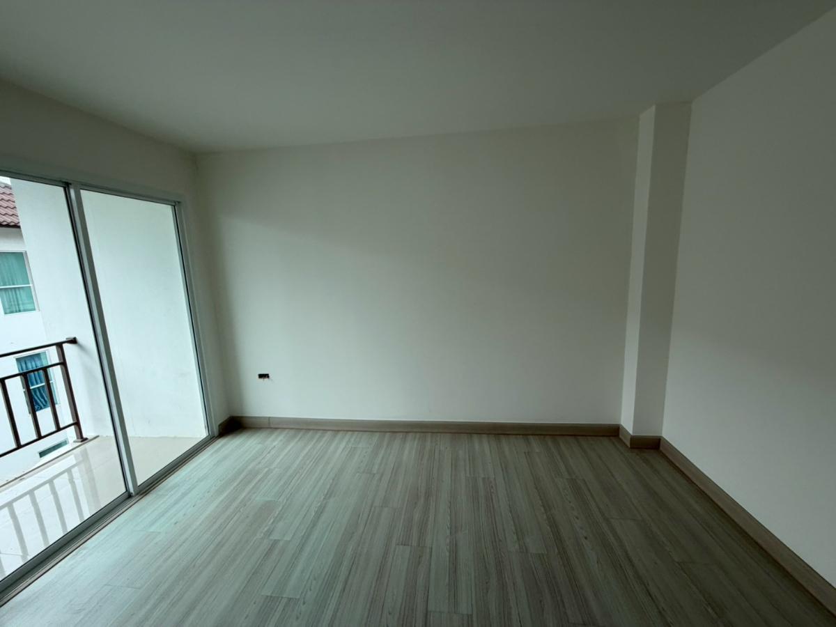 รูป JK2 6509596 : เอ.ดี.เลค แอนด์ รีสอร์ท หัวหิน - รูปที่ 5/8