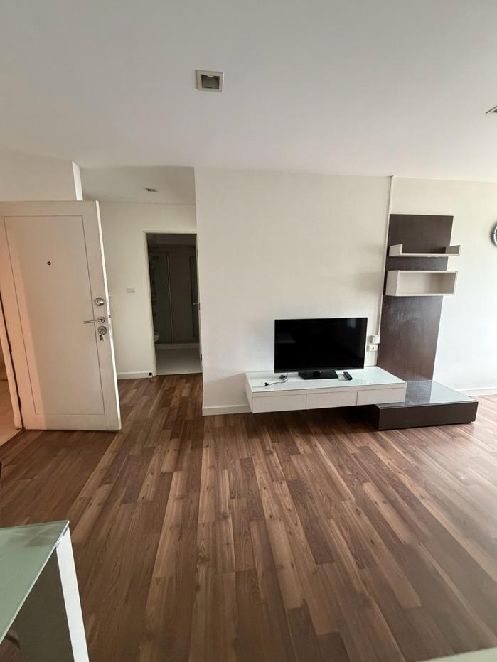 รูป Hot Price for rent The Room Sukhumvit 79 ราคาถูกที่สุด ห้องสวย🔥 - รูปที่ 1/14