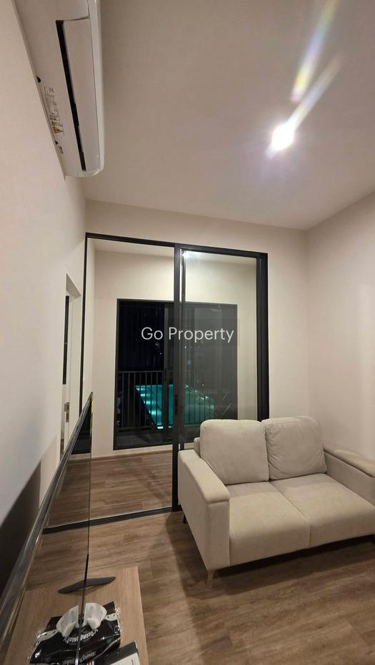 picture ðĨAvailable for immediate move-inðĨ GO#2038 Flaxi Mega space Bangnaâ
Add Line to schedule a viewing ðļ - 3/12