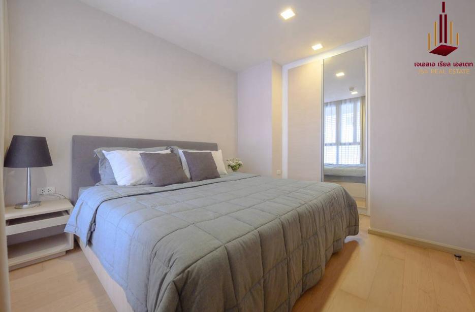 picture ✨ For Sale: LIV@49 Condo ✨  💰 Only 14,900,000 THB - 2/7