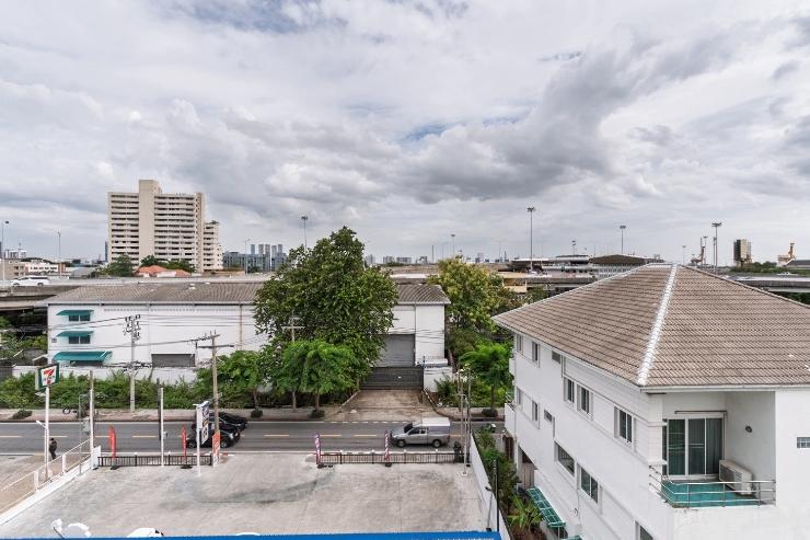 รูป 📌For Sale  นิชโมโนสุขุมวิท 50  Type 1 bedroom  ✨️ราคา 2.29 MB ✨️ - รูปที่ 15/17