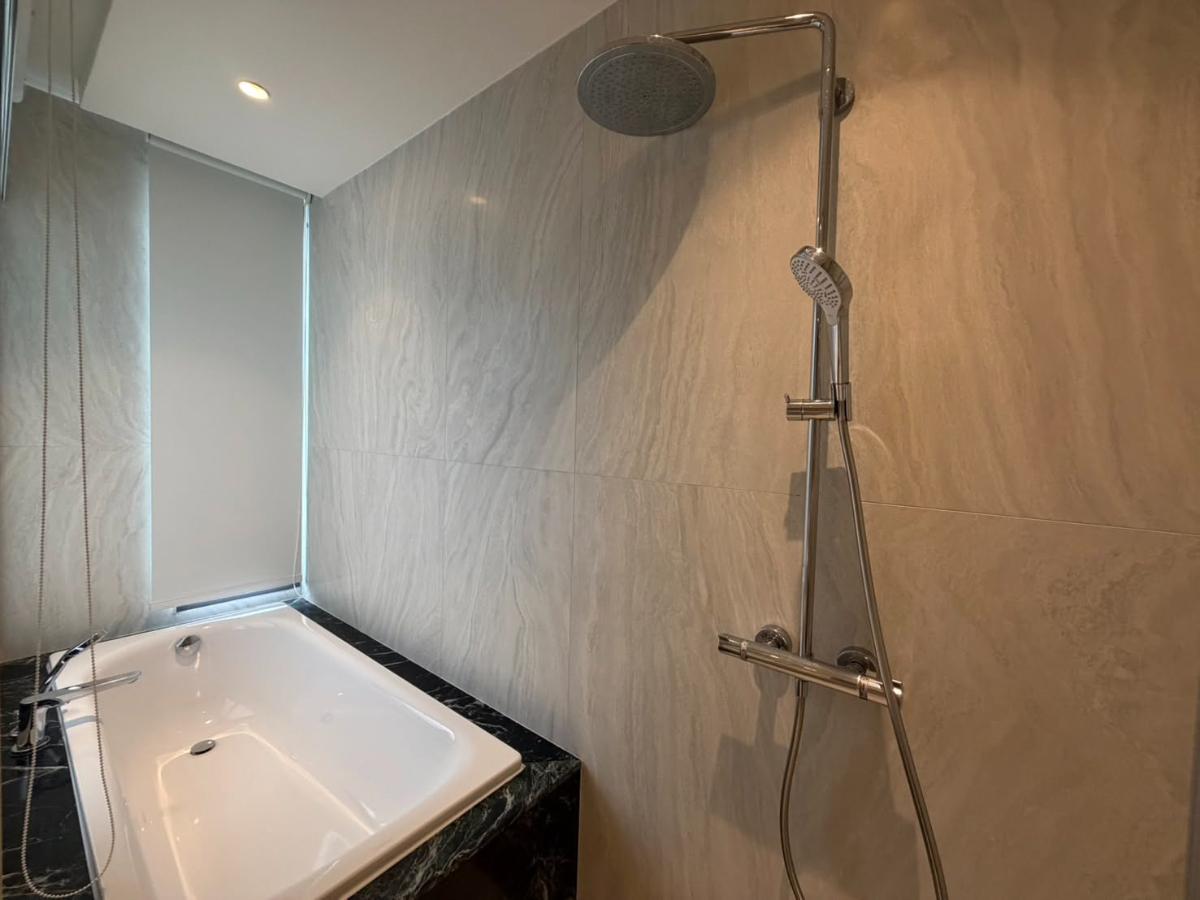 picture 🏢 Condo for Sale : La Citta Delre Thonglor 16   Property Code | LNP-C14775 - 8/22