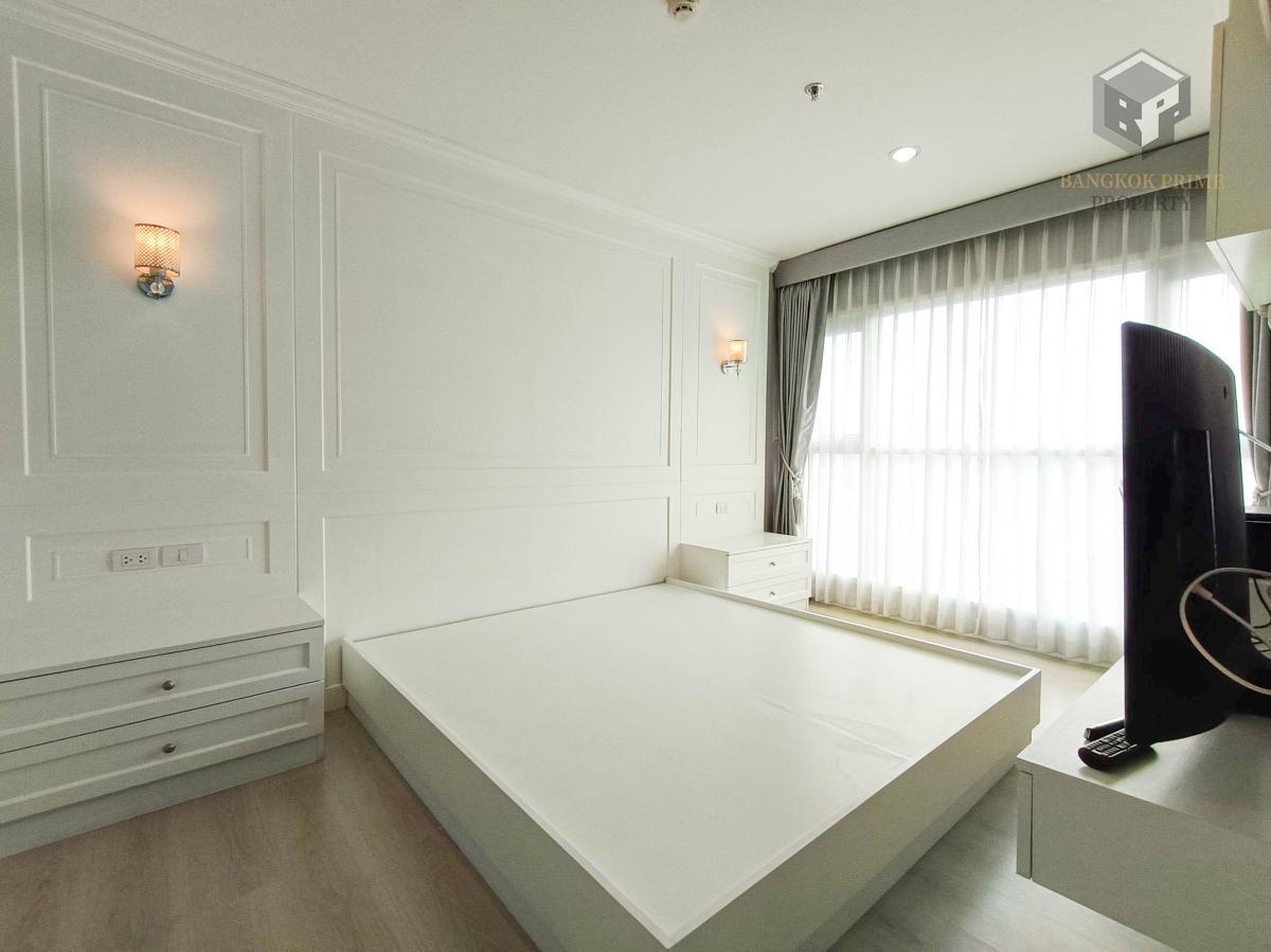 picture Aspire Sukhumvit 48 | Unit available for sale #AS-7747 - 1/14