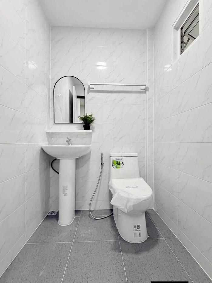 picture ⭐✨RH-202 Sale Townhouse at Anchalee Soi Nonthaburi 42 ✨⭐ - 11/20