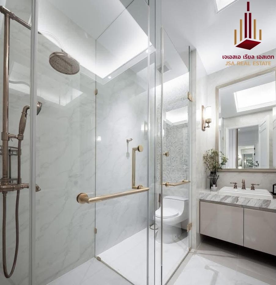 picture ✨ For Rent: The Boulevard Ekkamai✨💰 Only 520,000 THB/month - 7/7