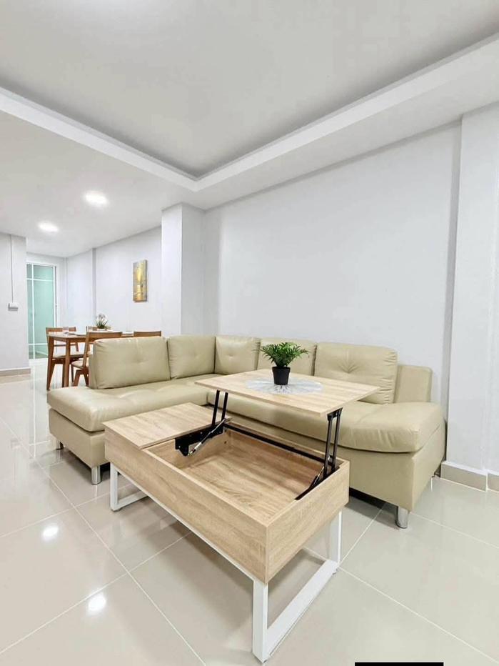 picture ⭐✨RH-202 Sale Townhouse at Anchalee Soi Nonthaburi 42 ✨⭐ - 2/20