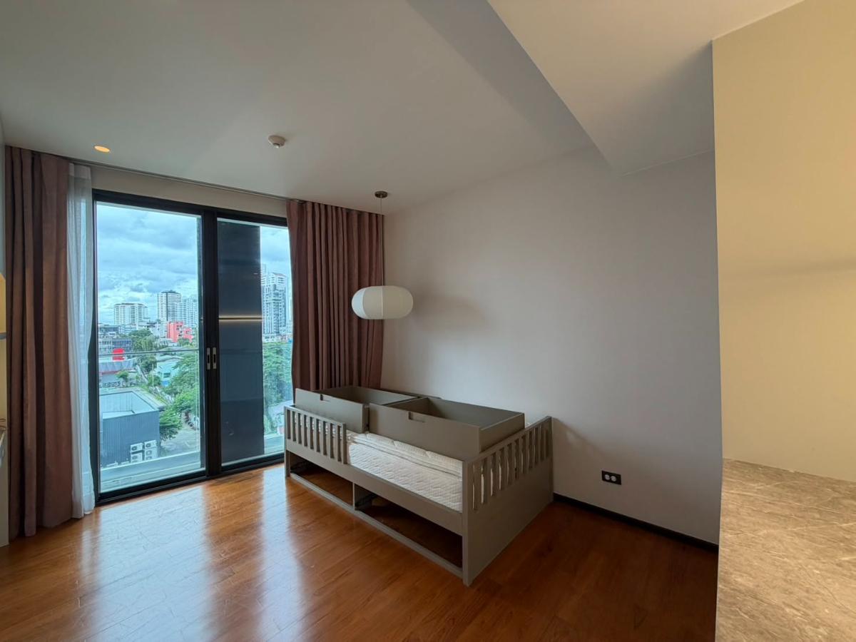 picture 🏢 Condo for Sale : La Citta Delre Thonglor 16   Property Code | LNP-C14775 - 9/22