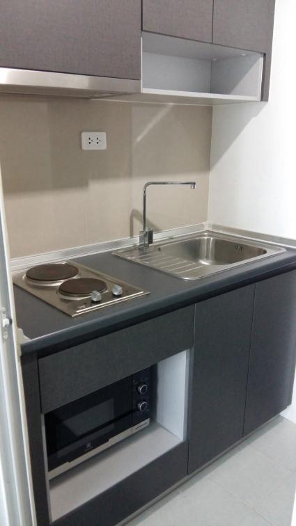 รูป 🏠︎RBC26251 ให้เช่าถูกมาก👉เดอะ เบส พระราม 9 - รามคำแหง✅แอดไลน์ @930jwqti ( มี @ ด้วย) แอดมินตอบไว - รูปที่ 4/11