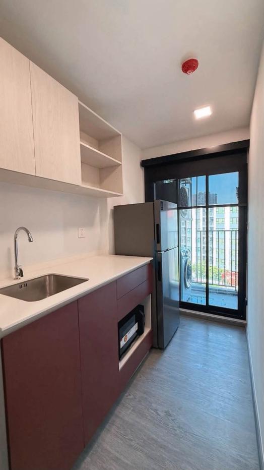 picture 🔥Available for immediate move-in🔥 GO#2056 Kave Wonderland✅ Add Line to schedule a viewing 🌸 - 3/5