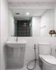 listing thumbnail image 11