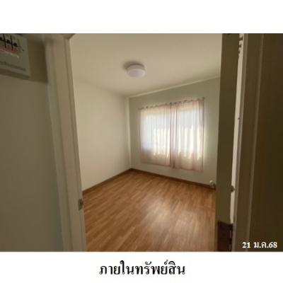 picture 🔥 FOR SALE – The Modish Bangbuathong | Near MRT Khlong Bang Phai - 10/11