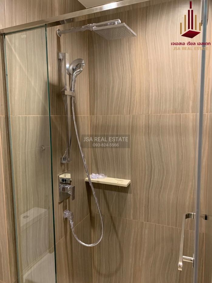 picture ✨ For Sale: The Line Phahon-Pradipat Condo ✨ 💰 Only 4,450,000 THB - 4/4