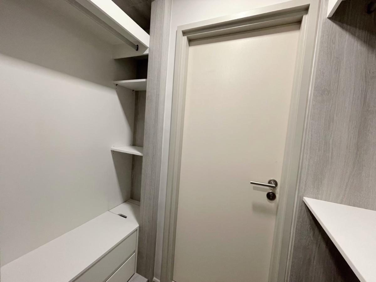 picture Condo for rent :COBE Ratchada - Rama 9(Phra Ram 9) MK-02 line @livingbkk - 11/13