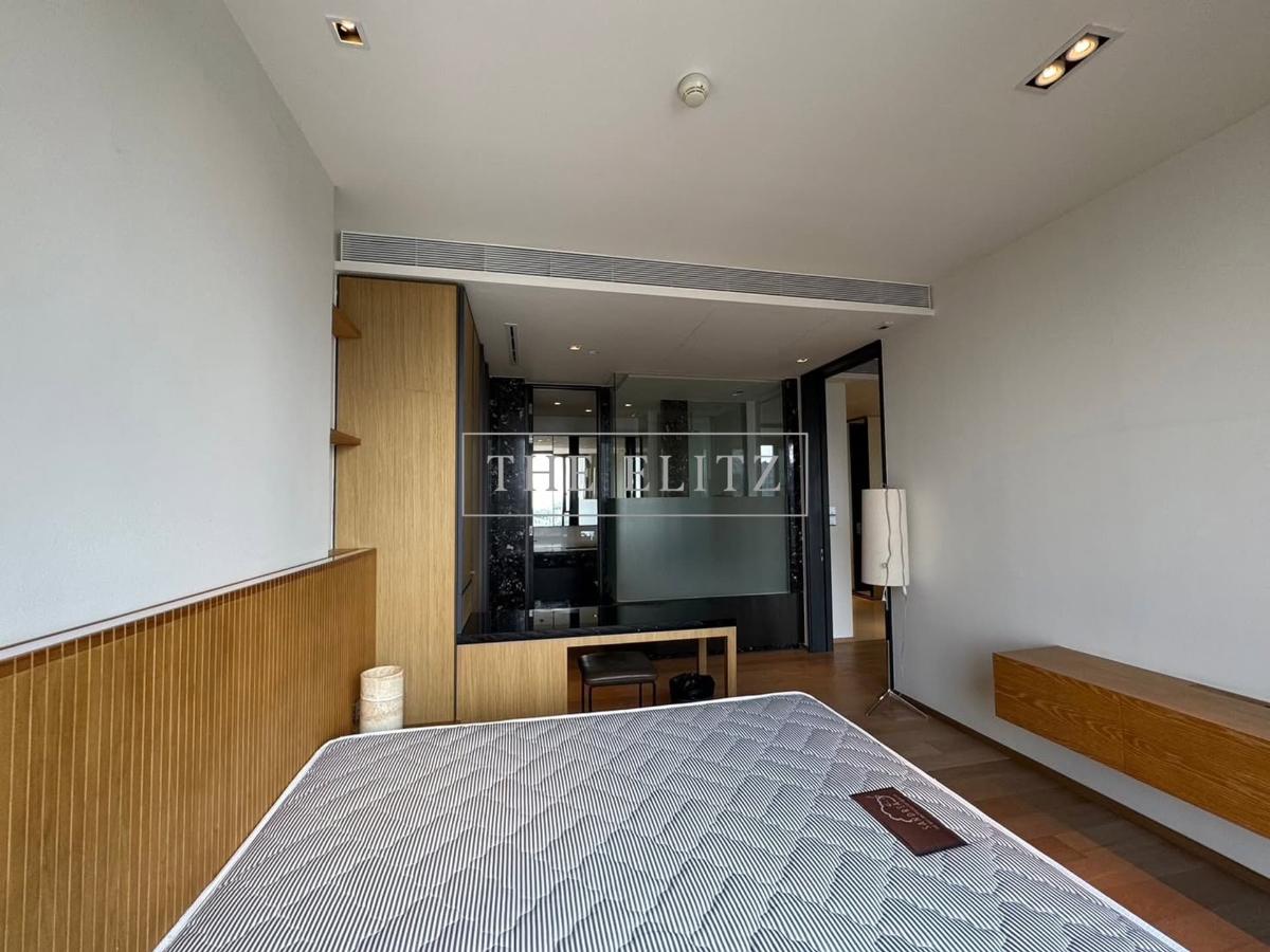 รูป ✨ Newly Available Stunning Unit & Impeccable Condition - Ready to Move in for You ✨ - รูปที่ 4/26