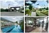 listing thumbnail image 25