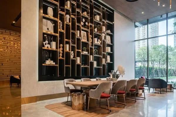 picture 🏢 Condo for Rent: The Privacy Jatujak   Property Code | LNP-C14768  - 17/25