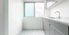 listing thumbnail image 29