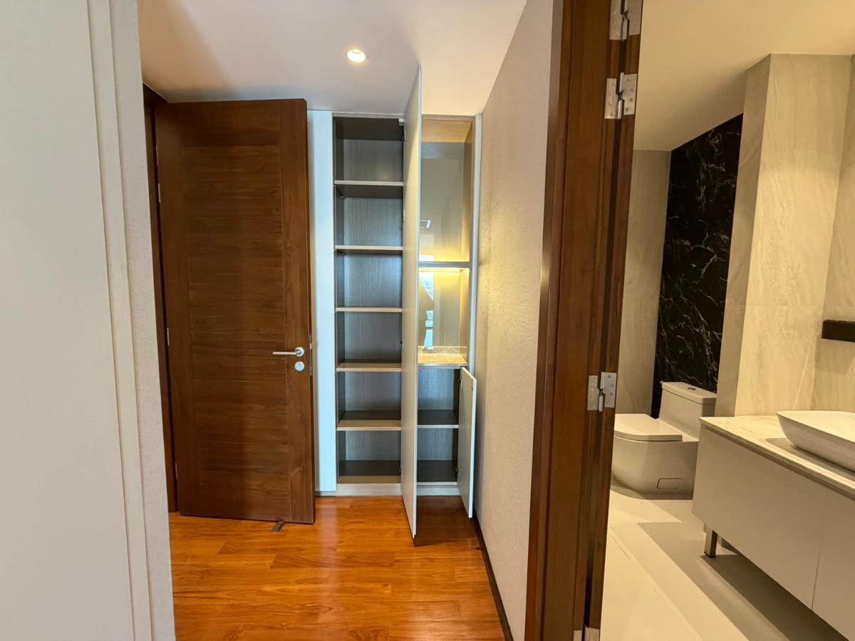 picture 🏢 Condo for Sale : La Citta Delre Thonglor 16   Property Code | LNP-C14775 - 15/22
