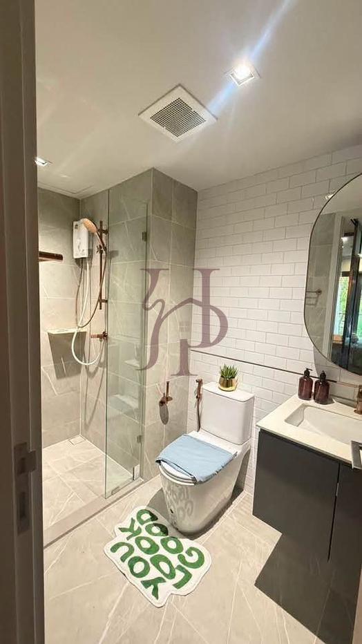 picture 🏠 1BR Condo for Rent at Chapter Thonglor 25, Move-In Ready | Call now 063-616-5390 - 10/10