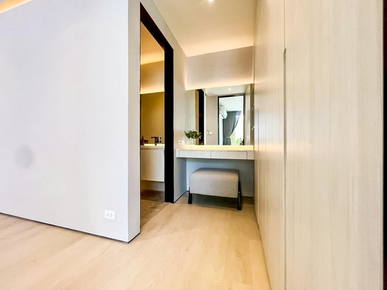 รูป 2 Bedroom Condo for Sale Celine Wongamat Pattaya - รูปที่ 14/17