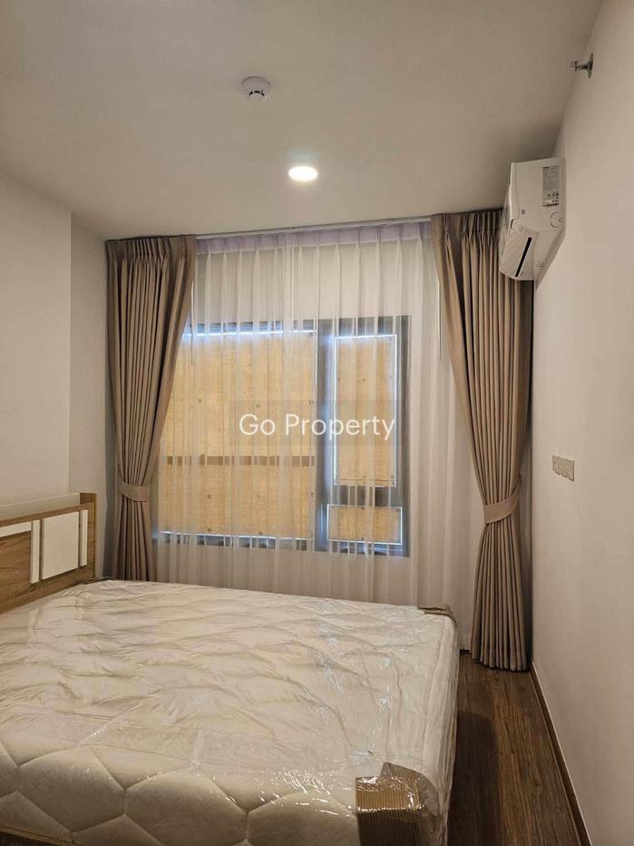 picture ðĨAvailable for immediate move-inðĨ GO#2067 The Livin Ramkhamhaengâ
Add Line to schedule a viewing ðļ - 1/5