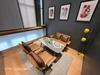 listing thumbnail image 15