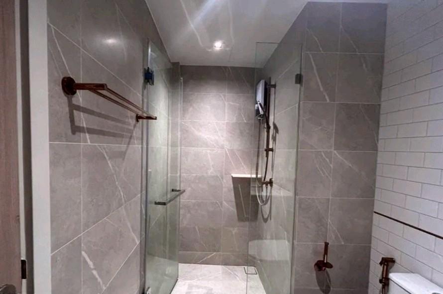 รูป Chapter Thonglor 25 | Cheapest price for sale #AS-7802 - รูปที่ 6/6