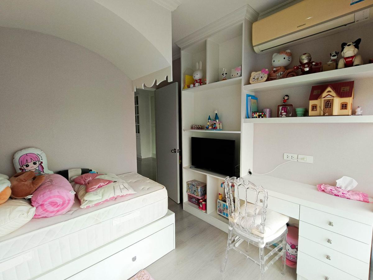 picture Aspire Sukhumvit 48 | Unit available for sale #AS-7747 - 8/14