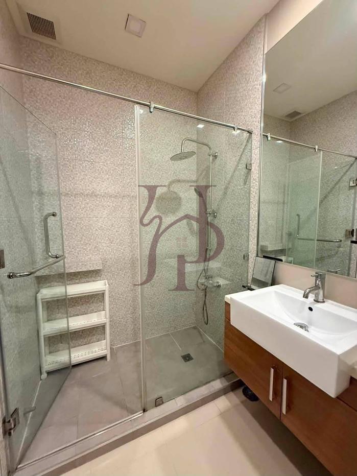 รูป 🏠 ให้เช่า Noble Reveal Sukhumvit 63 ห้อง 1 นอน ใกล้ BTS เอกมัยแค่ 200 ม. นัดชม 063-616-5390 - รูปที่ 6/7