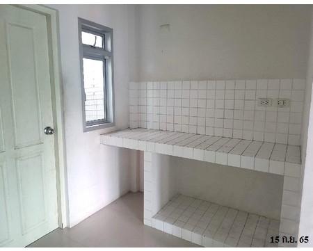 รูป 🔥 ขาย ทาวน์เฮ้าส์ วิสต้า 180 เทพารักษ์-วงแหวน | Vista 180 Thepharak-Wongwaen | ใกล้ BTS แบริ่ง - รูปที่ 2/10