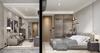 listing thumbnail image 2