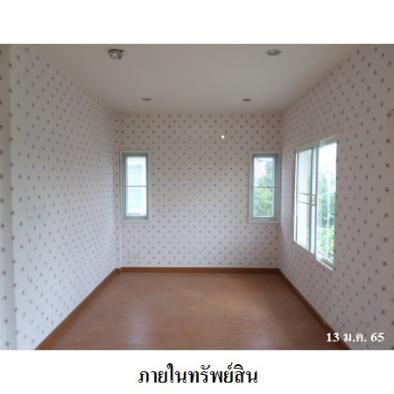 รูป 🔥 ขายบ้านเดี่ยว เพอร์เฟค พาร์ค พระราม 5-บางใหญ่ | Perfect Park Rama 5-Bang Yai | ใกล้ MRT ตลาดบางใหญ่✅ ✅ ✅ ✅  - รูปที่ 7/9