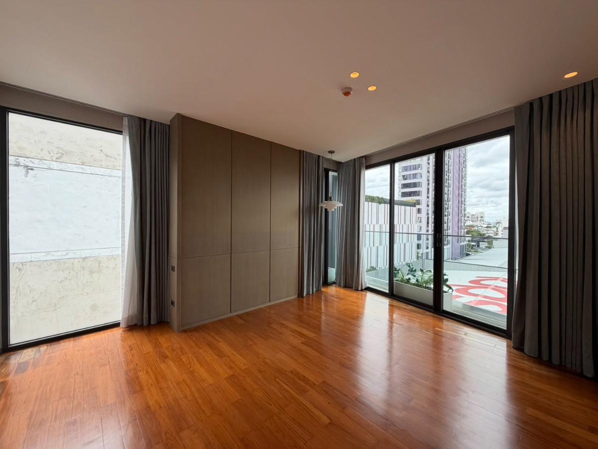 picture 🏢 Condo for Sale : La Citta Delre Thonglor 16   Property Code | LNP-C14775 - 4/22